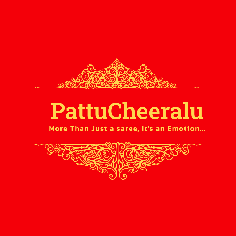 Pattu Cheeralu: The Most Luxurious Indian Saree You Need Now