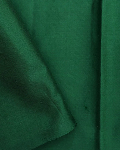 Green Soft Silk Saree - PattuCheeralu
