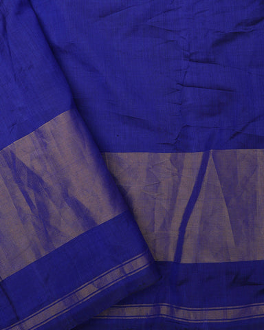 Red Patola Bandhani Silk Saree - PattuCheeralu