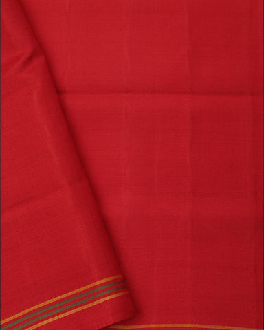 Grey Patola Silk Saree - PattuCheeralu