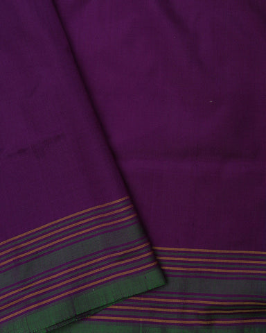 Light Green Patola Saree - PattuCheeralu